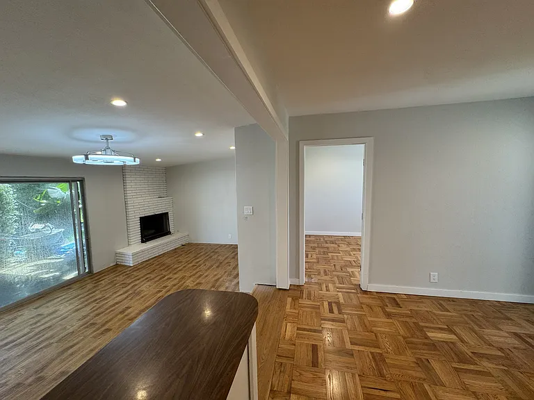 2024 San Anseline Ave — Photo 4