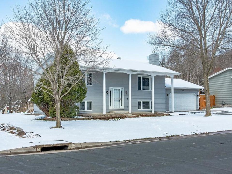 1st image of 4243 Elizabeth Ln