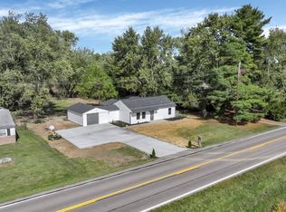 4790 Hamilton Scipio Rd, Hamilton, OH 45013