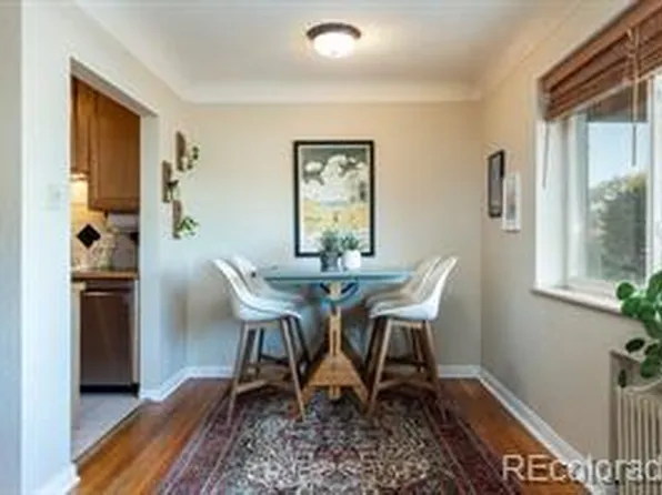 733 E 2nd Ave #1-107, Denver, CO 80203