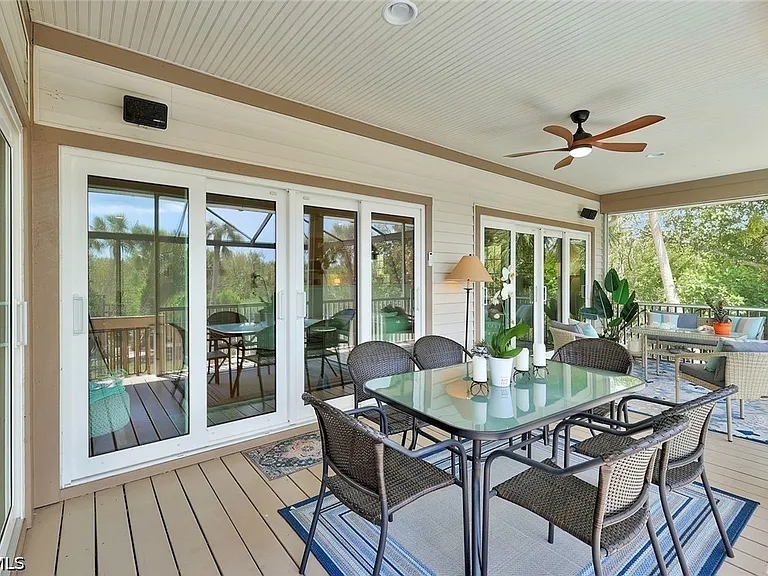 2130 Sunset Cir — Photo 20