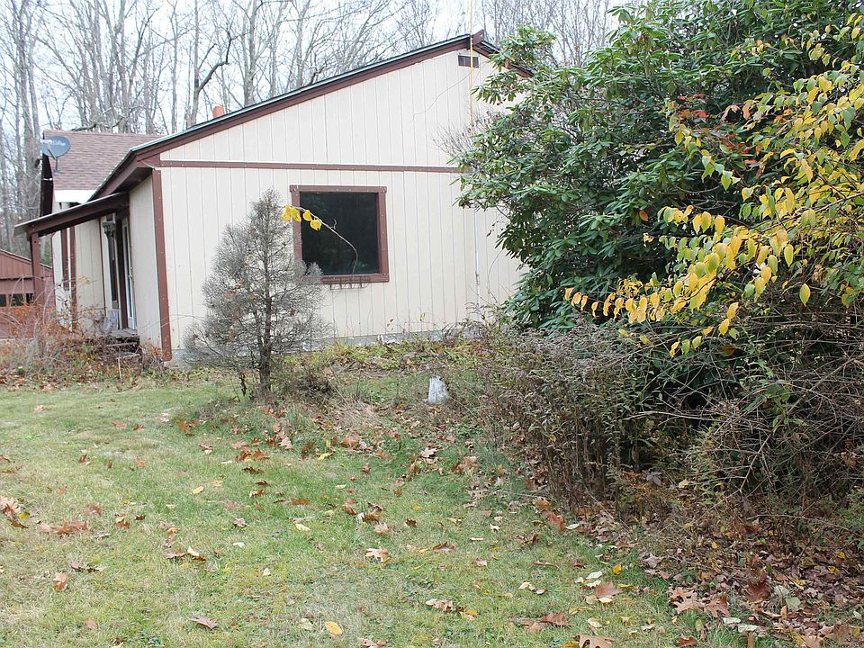 965 Old Walpole Road, Surry, NH 03431 Zillow