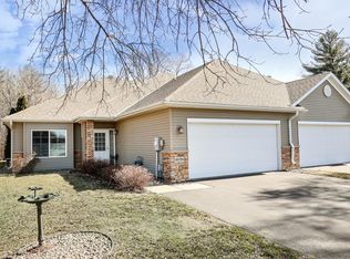 8039 Pleasant View Dr NE, Minneapolis, MN 55432