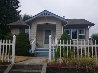 2713 44th Ave SW, Seattle, WA 98116