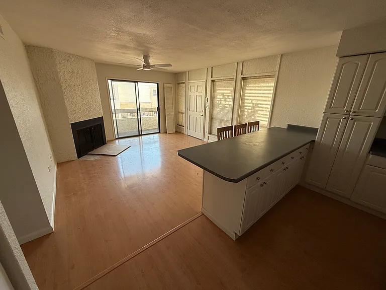 3002 N 70th St #205 — Photo 3