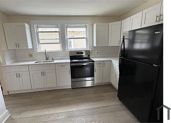 103 Memorial Park Ave #1 — Photo 2