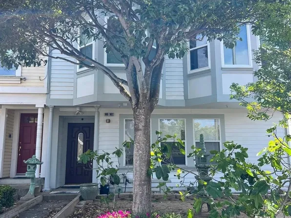 900 Wyandotte Avenue, Daly City, CA 94014