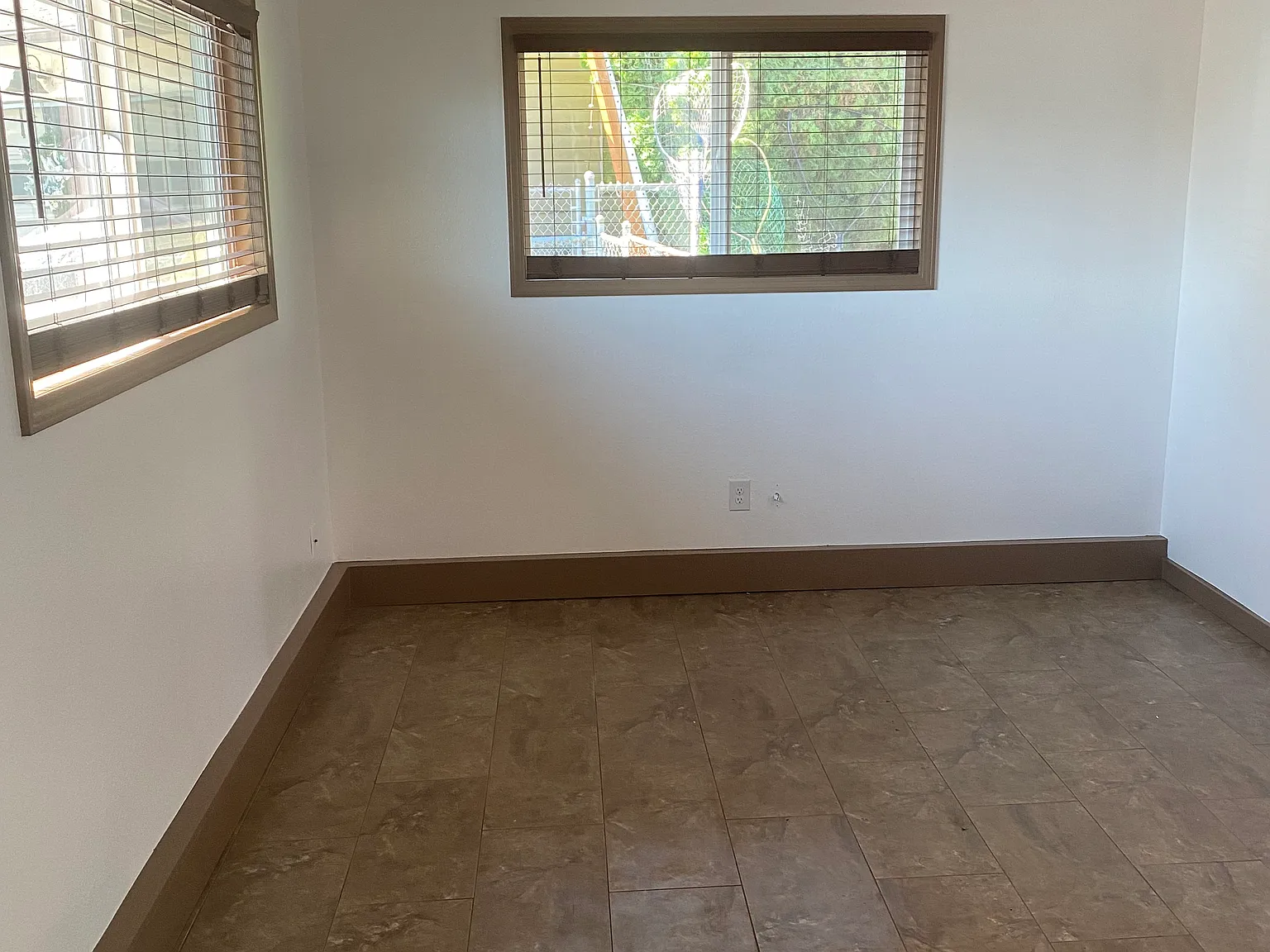 1 bed, 750 sqft, $1,400 — Photo 2