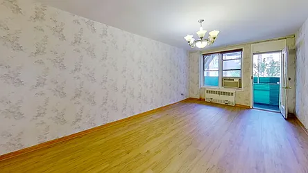 Sold by EXP Realty NYC