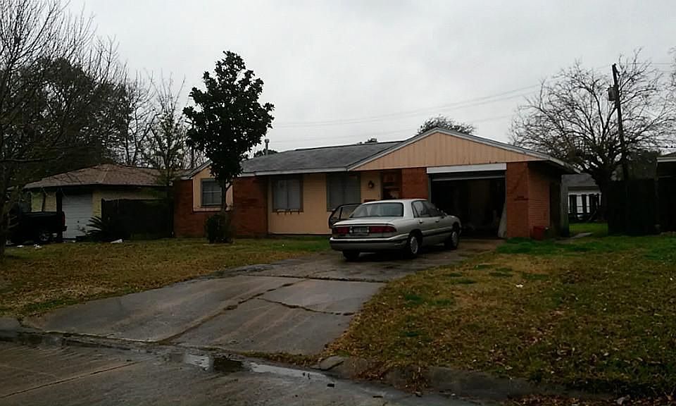 1st image of 2201 20th Ave N