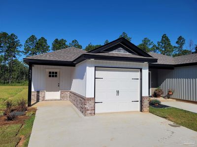 3231 Damon Dr, Milton, FL, 32583