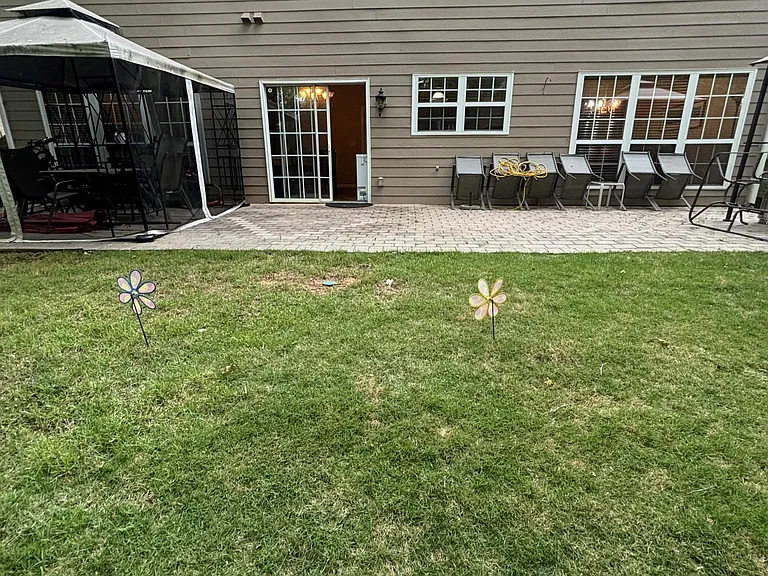 3513 Chastain Glen Ln NE — Photo 33