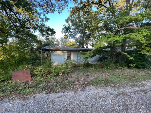 1001 Linwood Road, Merriam Woods, MO 65740