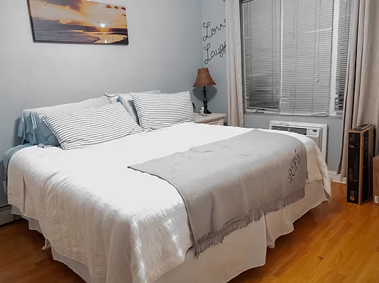 Rented by Royalty Living NYC | media 7