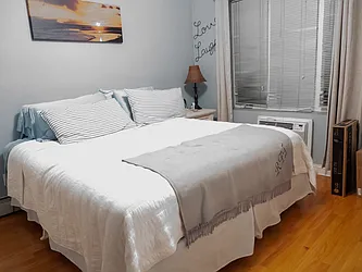 Rented by Royalty Living NYC