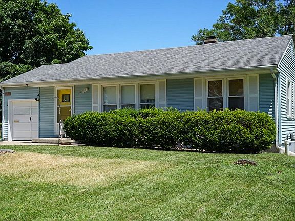 3rd image of 3017 Mason Ave