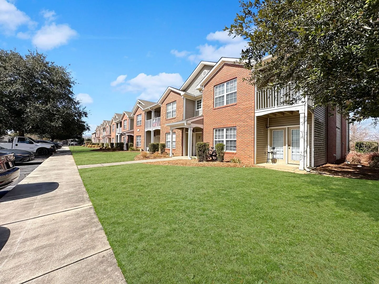 Space for the Family in this 3 Bedroom 2 Bath — Photo 2