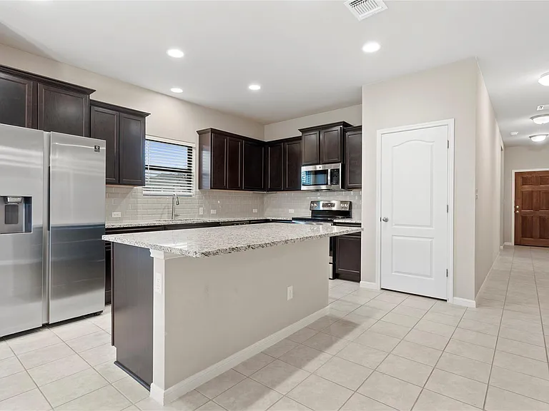 244 Scenic Hills Cir — Photo 11