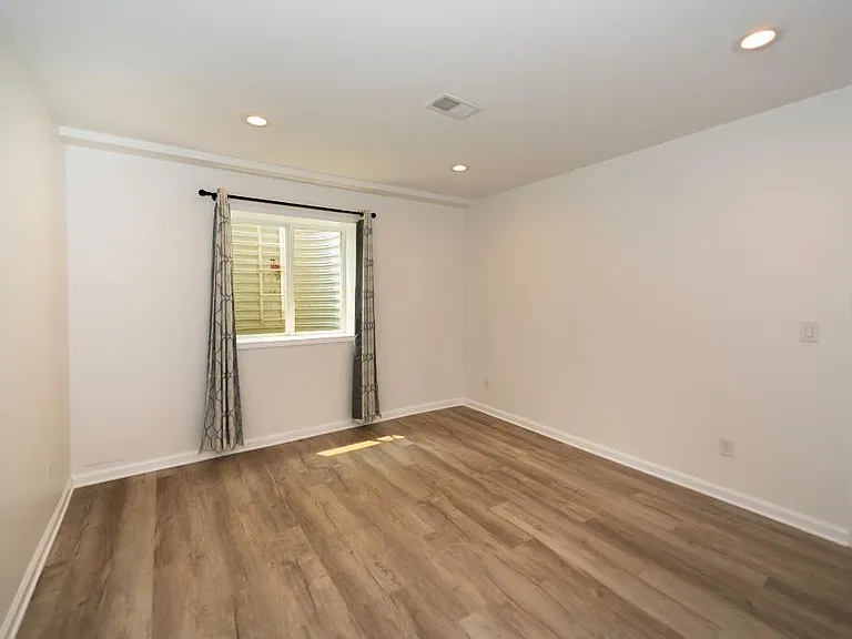2801 Dillon Dr — Photo 39