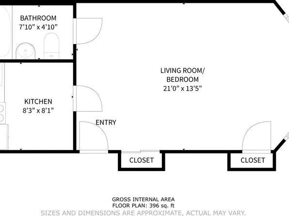1069 Beacon St, Brookline, MA
