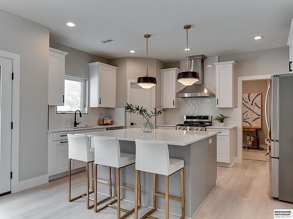 4th image of 23816 Harvest Heights Cir