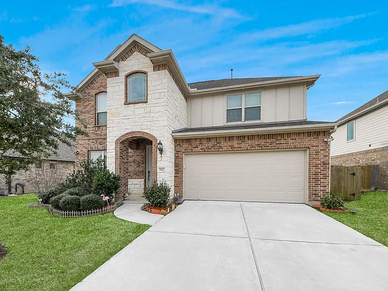3512 Jasperstone Ln — Photo 4