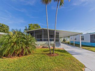 903 S Emerald Dr, Key Largo, FL 33037