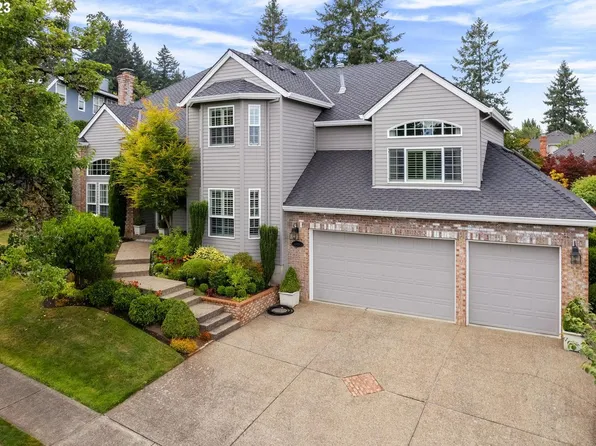 15985 SW Night Hawk Dr, Beaverton, OR 97007