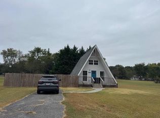 351 Valley View Cir SE, Calhoun, GA 30701