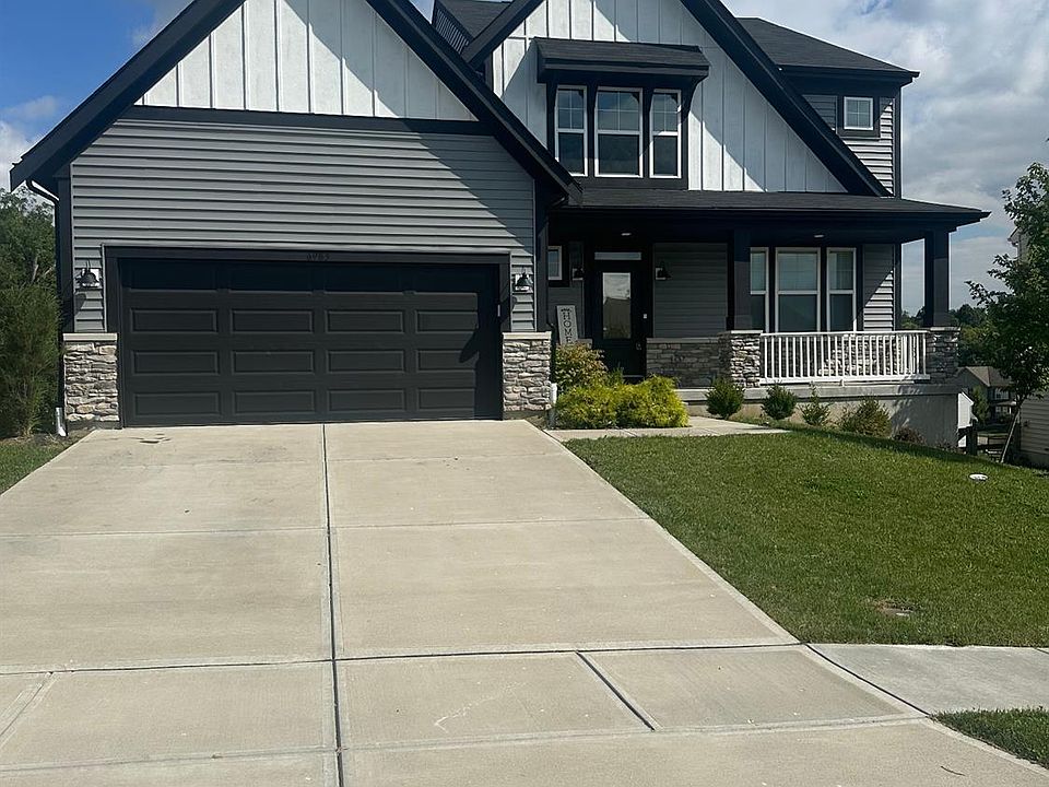 1st image of 6983 Daybreak Dr