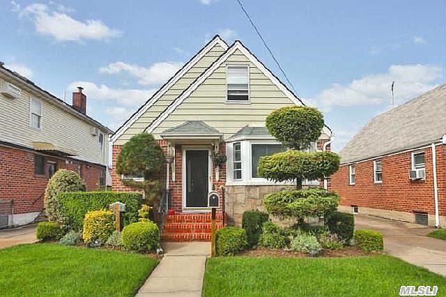 1st image of 8320 259th St