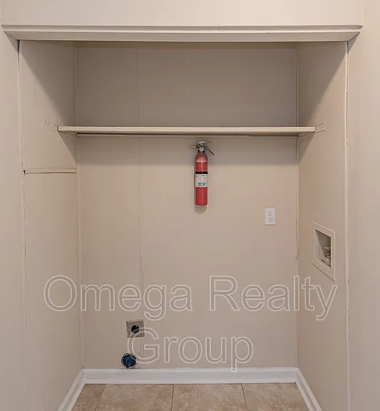 1600 14th Ave E #29 — Photo 6