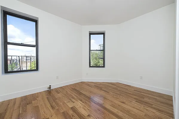 Rented by Bold New York | media 20