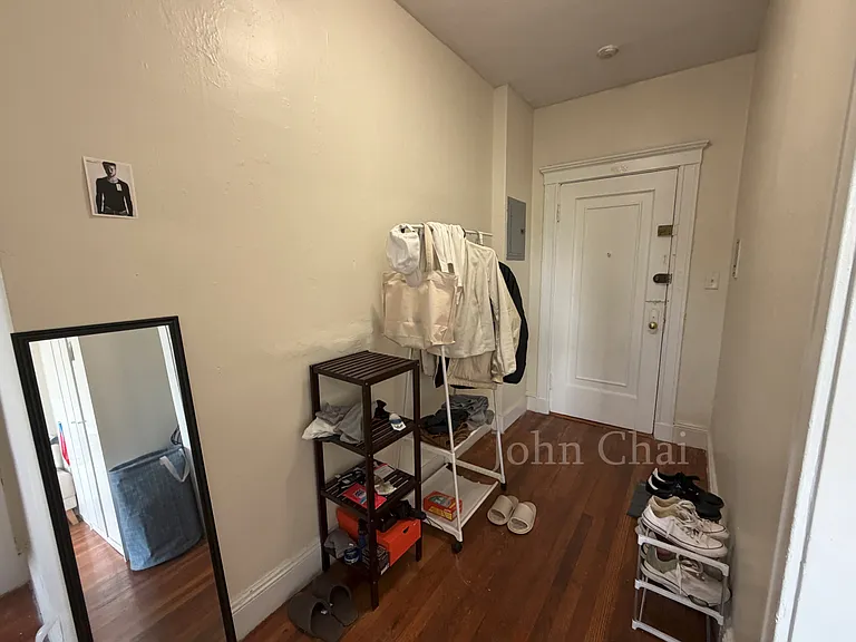 109 Brainerd Rd #9 — Photo 7