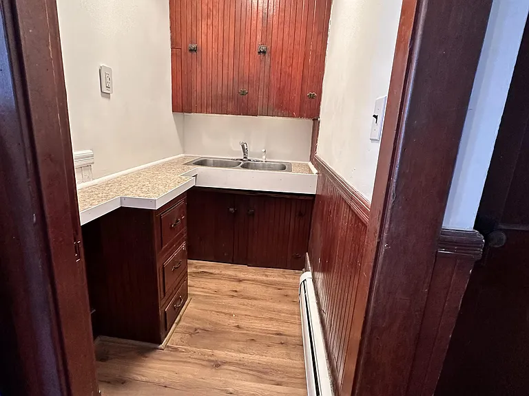 40 North Ave #D — Photo 7