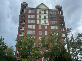 3820 Roswell Rd NE, Atlanta, GA 30342