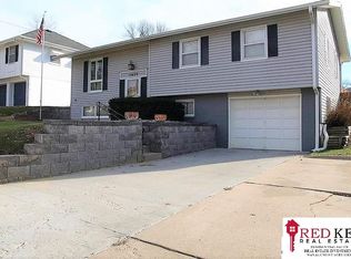 12639 Orchard Ave, Omaha, NE 68137