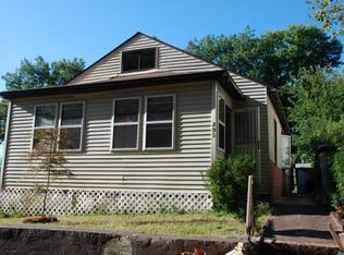 295 W Mitchell St, Manchester, NH 03103