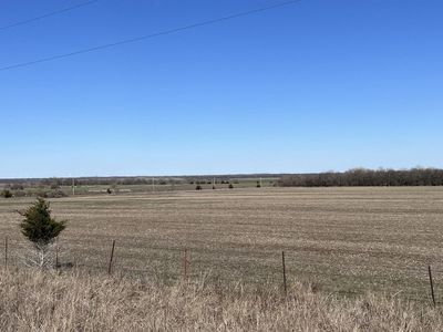 1200 Road T, Neosho Rapids, KS, 66864