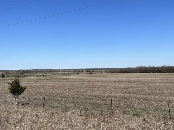 1200 Road T, Neosho Rapids, KS 66864