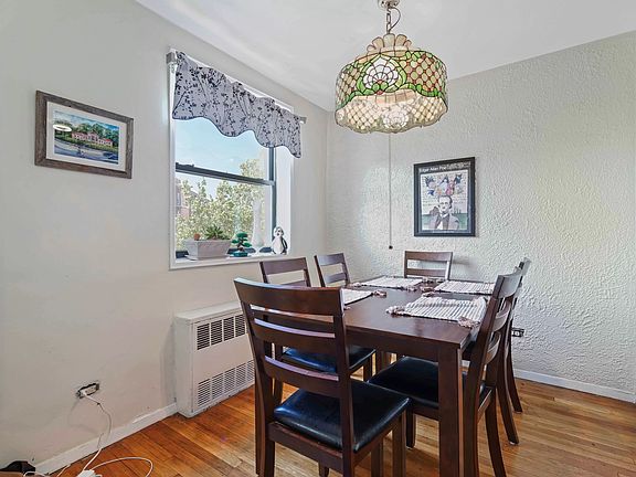 5th image of 8410 153rd Ave APT 4K