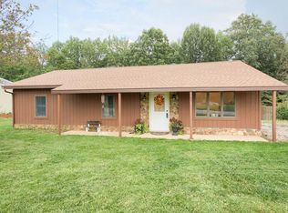 263 Boling Rd, Utica, KY 42376