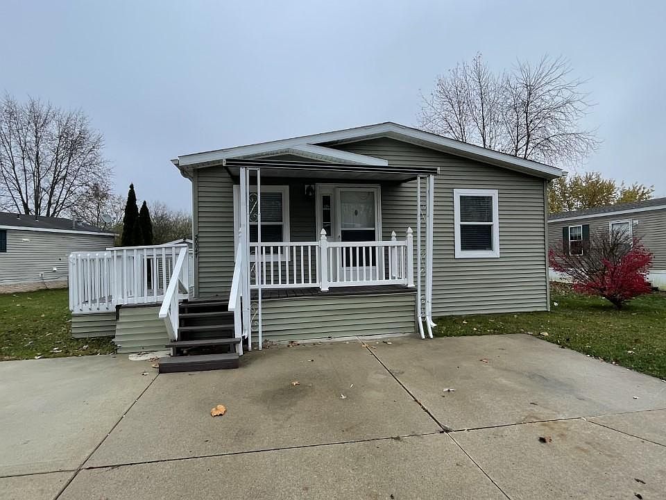 30047 Montmorency Dr 334, Novi, MI 48377 Zillow