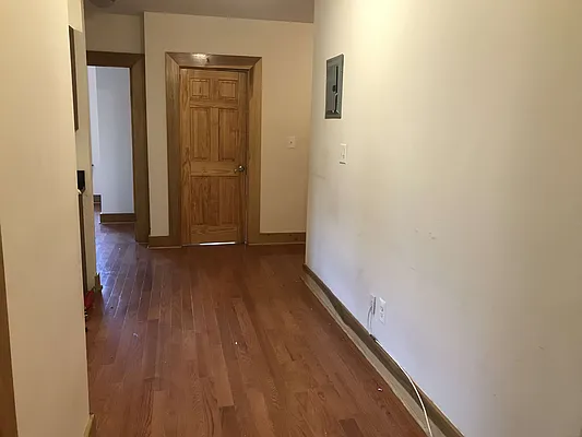 Rented by null | media 11