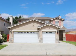 851 E Tabitha Ln, Santa Maria, CA 93454