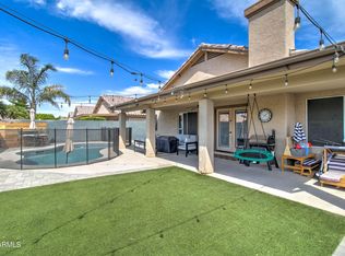 8925 W Kings Ave, Peoria, AZ 85382