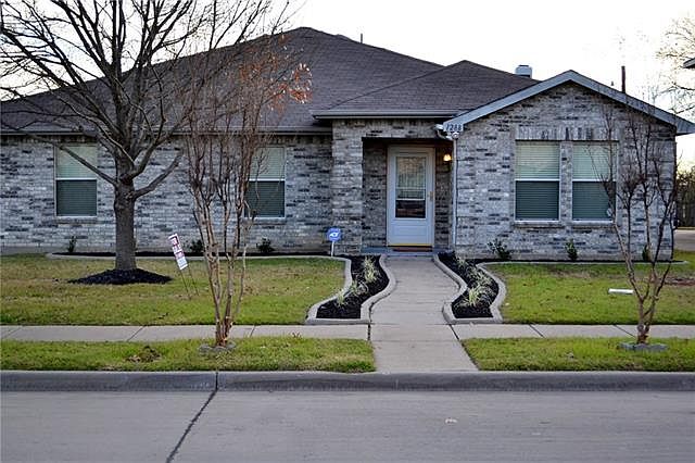 1st image of 1288 Longleaf Dr