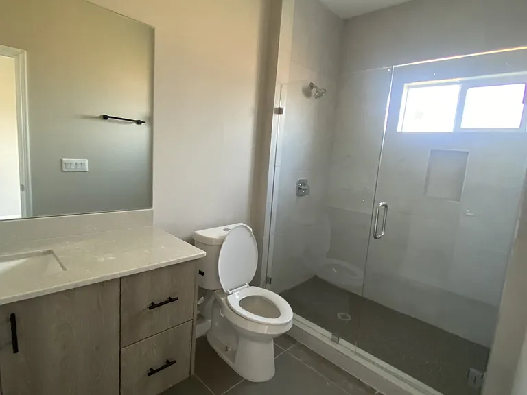 5601 Puffin Ave #1 — Photo 8