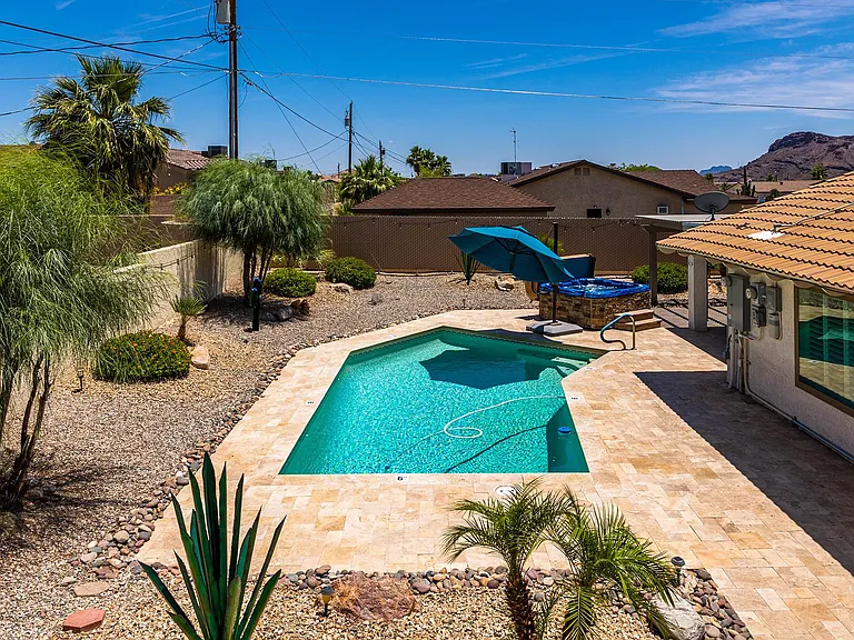 3139 Tomahawk Dr — Photo 42