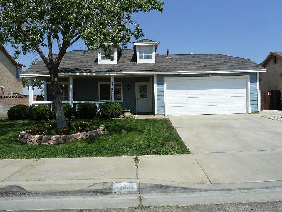 1st image of 42936 Lemonwood Dr